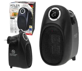 grzejnik-elektryczny-kompaktowy-do-gniazdka-easy-heater-wydajny-1500w