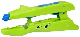 sciagacz-izolacji-weicon-54000005-05-6-zaciskarka