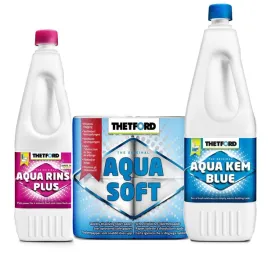plyn-do-toalet-turystycznych-thetford-2l-aqua-kem-15l-rinse-papier