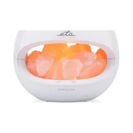 aromatyzer-nawilzacz-powietrza-ultradzwiekowy-jonizacja-grota-solna-eta