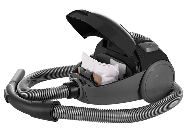 odkurzacz-workowy-lafe-compact-s-worki-model-compact-s-worki