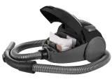 odkurzacz-workowy-lafe-compact-s-worki-model-compact-s-worki
