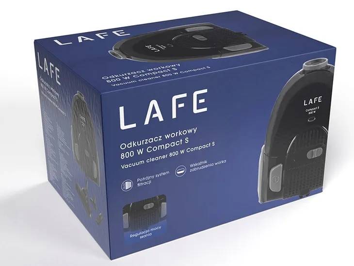 odkurzacz-workowy-lafe-compact-s-worki-filtr-hepa-10