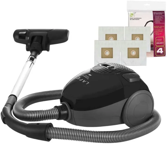 odkurzacz-workowy-lafe-compact-s-worki-cechy-dodatkowe-2x-szczotka-mala