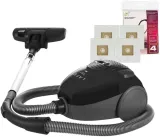 odkurzacz-workowy-lafe-compact-s-worki-cechy-dodatkowe-2x-szczotka-mala