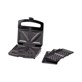 opiekacz-lafe-bop-006b-czarny-800-w