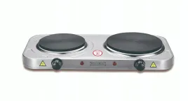 kuchenka-elektryczna-dwupalnikowa-plyta-na-prad-turystyczna-przenosna-2500w