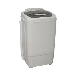 pralka-wirnikowa-electro-line-pb65-8