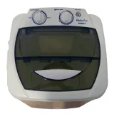 pralka-wirnikowa-electro-line-pb65-8-marka-electro-line