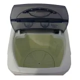 pralka-wirnikowa-electro-line-pb65-8-model-pb65-8
