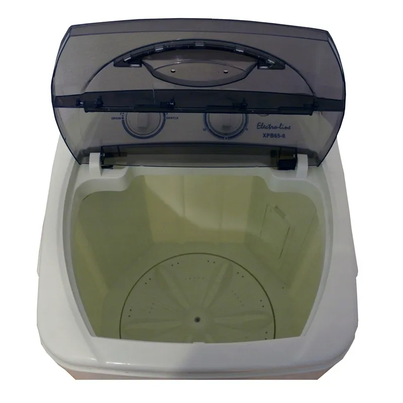 pralka-wirnikowa-electro-line-pb65-8