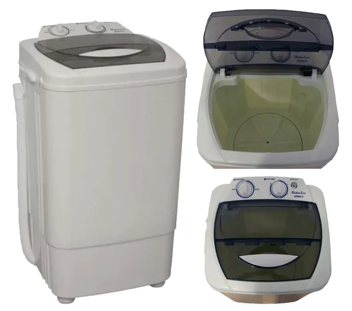 pralka-wirnikowa-electro-line-pb65-8-kod-producenta-pb65-8