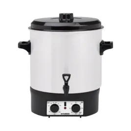 garnek-elektryczny-do-pasteryzacji-hyundai-pc200-bialy-27l-1800w