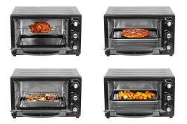 mini-piekarnik-lafe-67830333-48-l-czarny