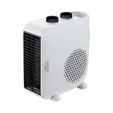 termowentylator-adler-ad-7748-2000-w