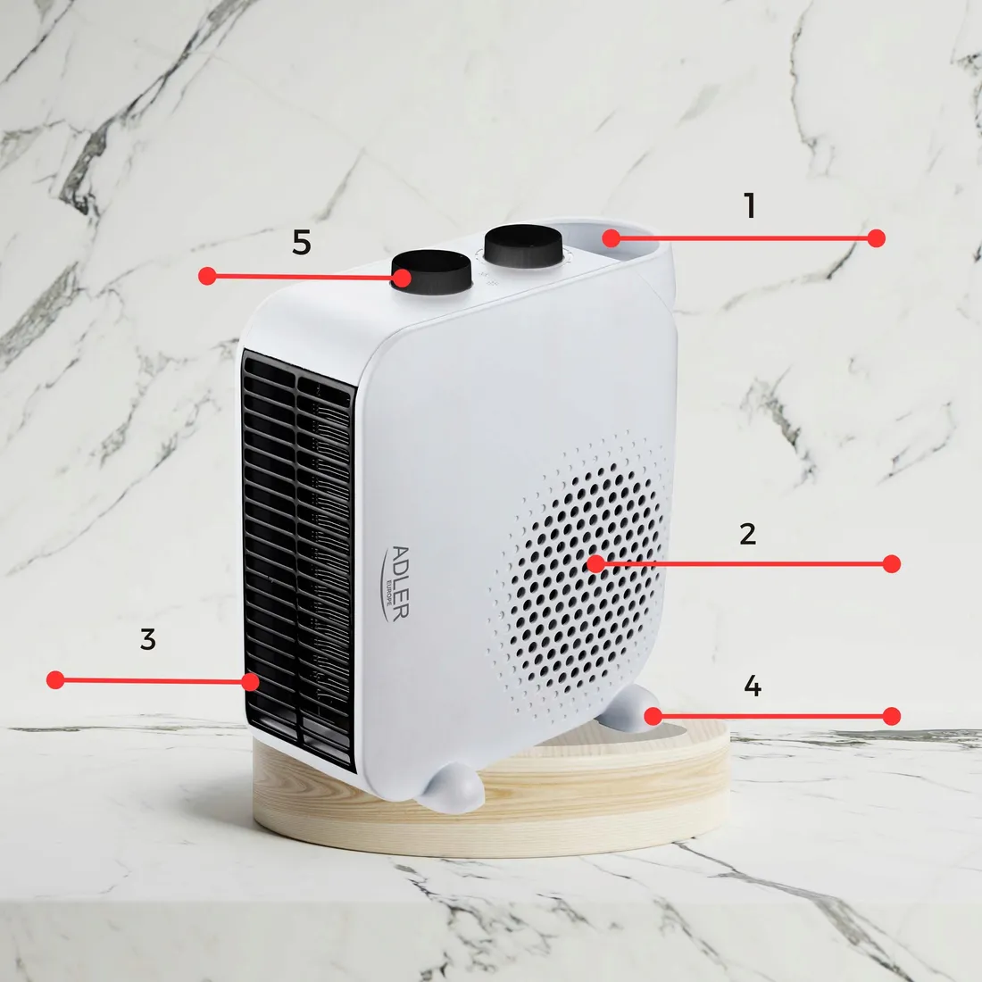 termowentylator-adler-ad-7748-2000-w