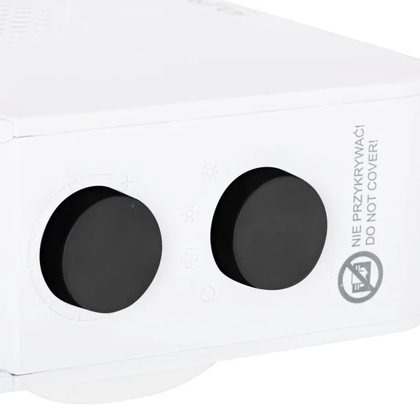 termowentylator-adler-ad-7748-2000-w-bezpieczenstwo-nozki-antyposlizgowe