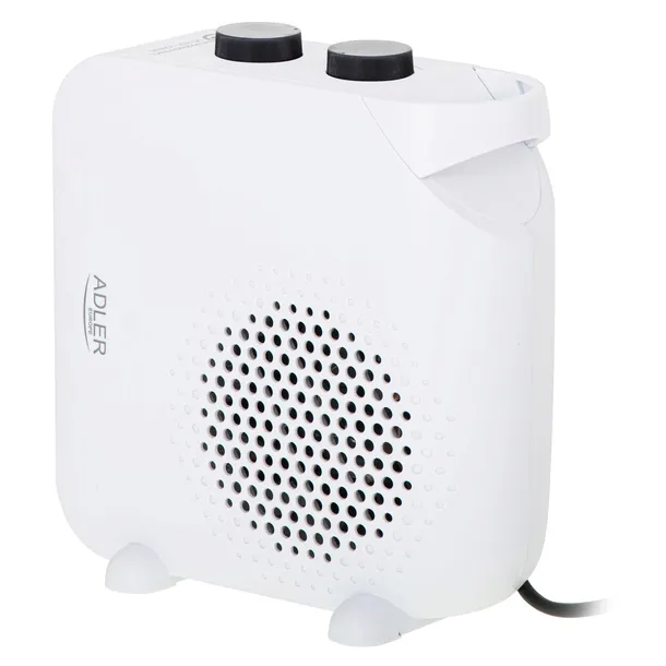 termowentylator-adler-ad-7748-2000-w-element-grzejny-grzalka-spiralna