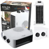 termowentylator-adler-ad-7748-2000-w-wysokosc-produktu-22-cm