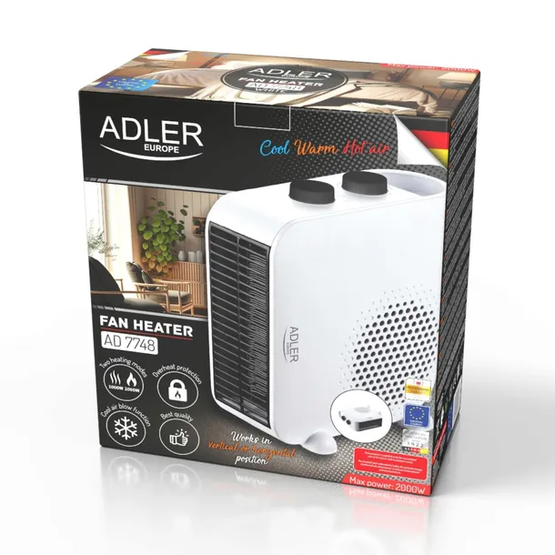 termowentylator-adler-ad-7748-2000-w-glebokosc-produktu-12-cm