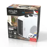termowentylator-adler-ad-7748-2000-w-glebokosc-produktu-12-cm