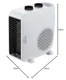 termowentylator-adler-ad-7748-2000-w-model-ad-7748