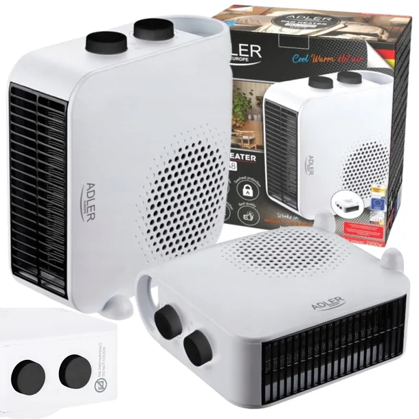 termowentylator-adler-ad-7748-2000-w-cechy-dodatkowe-2-stopniowa-regulacja-mocy