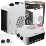 termowentylator-adler-ad-7748-2000-w-cechy-dodatkowe-2-stopniowa-regulacja-mocy