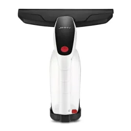 myjka-do-okien-xiaomi-20-cm