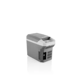 lodowka-turystyczna-samochodowa-przenosna-mobilna-12v-cool-8l-usb-hyundai