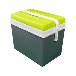 lodowka-turystyczna-kamai-eda-35l-pasywna-na-wklady-szara