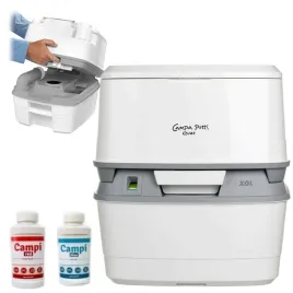 toaleta-turystyczna-thetford-qube-xgl-21-l