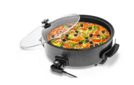 patelnia-elektryczna-duza-xxl-nieprzywierajaca-multipatelnia-42cm-moc-1500w