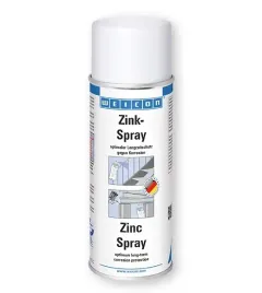 weicon-ocynk-cynk-ogniowy-w-sprayu-jasny-400-ml