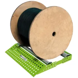 rozwijak-do-bebnow-odwijak-do-kabli-klauke-250kg