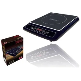 kuchenka-indukcyjna-jednopalnikowa-przenosna-2000w