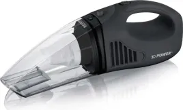 odkurzacz-reczny-severin-hv7963-czarny