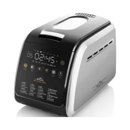 wypiekacz-do-chleba-eta-delicca-ii-max-16-programow-srebrny-szary-850-w