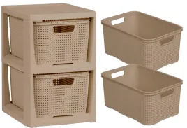regal-komoda-stojak-regal-lazienkowy-z-2-koszami-rattan-branq-1727-antracyt