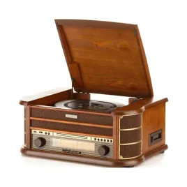 gramofon-w-stylu-retro-rip-radio-fm-kaseta-mp3-cd-usb-aux-pilot-hyundai