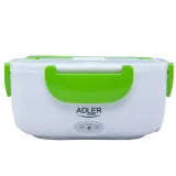 lunch-box-adler-1100-ml-cechy-dodatkowe-mozliwosc-mycia-w-zmywarce