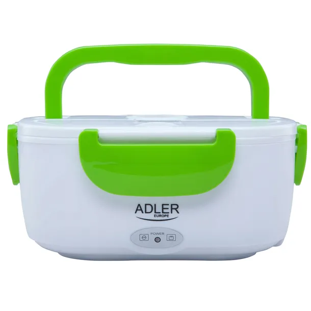 lunch-box-adler-1100-ml-material-wykonania-tworzywo-sztuczne