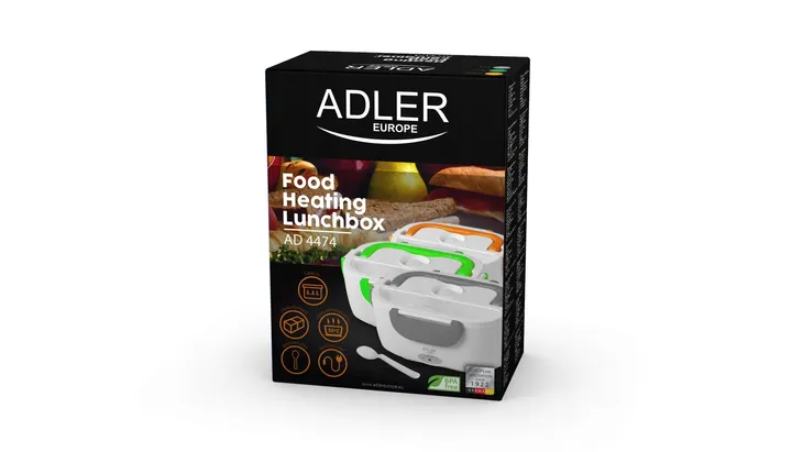lunch-box-adler-1100-ml-wysokosc-produktu-10-5-cm
