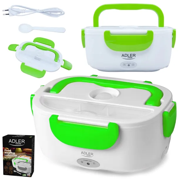 lunch-box-adler-1100-ml-kod-producenta-ad-4474-green