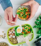 lunch-box-adler-1100-ml-marka-adler