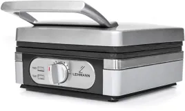 gofrownica-lehmann-goffer-1400-w-srebrny-szary