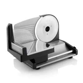 krajalnica-do-chleba-wedlin-serow-mocna-inox-plynna-regulacja-hyundai