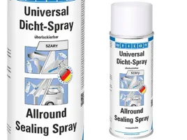 weicon-spray-uszczelniajacy-uszczelniacz-400-ml