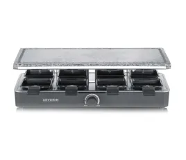 raclette-grill-elektryczny-severin-rg-2372-czarny-1300-w