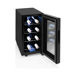 chlodziarka-do-win-mala-hyundai-vin8g-8-butelek